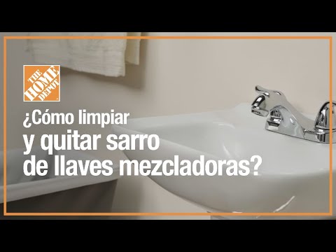 Consejos Efectivos para Mantener Baños y Cocinas en Vigo