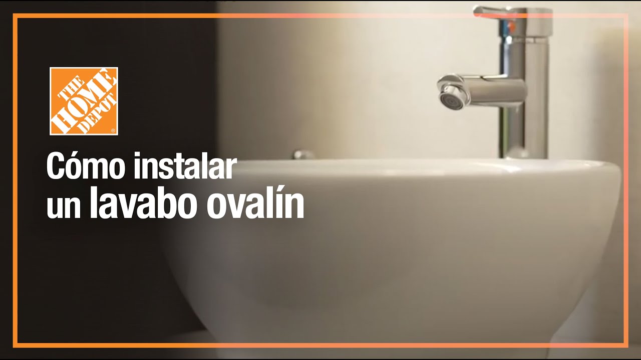 Transforma tu baño con grifos de calidad en Vigo