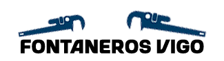 fontaneros en vigo
