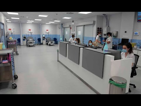 Servicio Urgente de Fontanería en Vigo