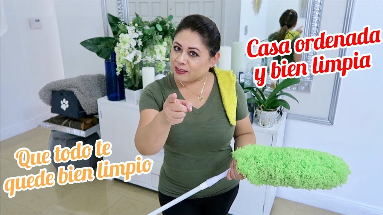 Consejos para Reformas Eficientes en Baños y Cocinas en Vigo
