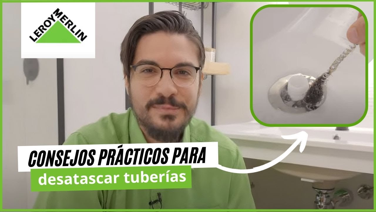 Soluciones Eficientes para la Instalación de Grifos