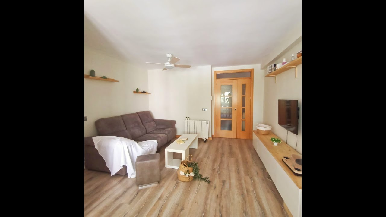 Ambientes de Relax en Baños y Cocinas de Vigo