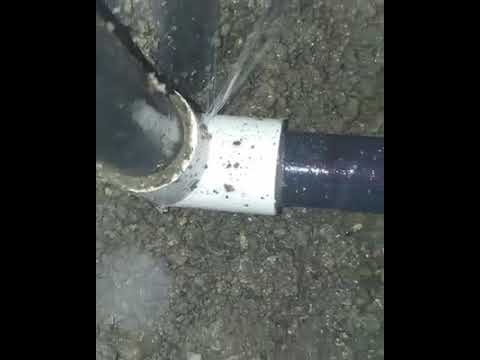 Expertos en Detección de Fugas de Agua en Vigo