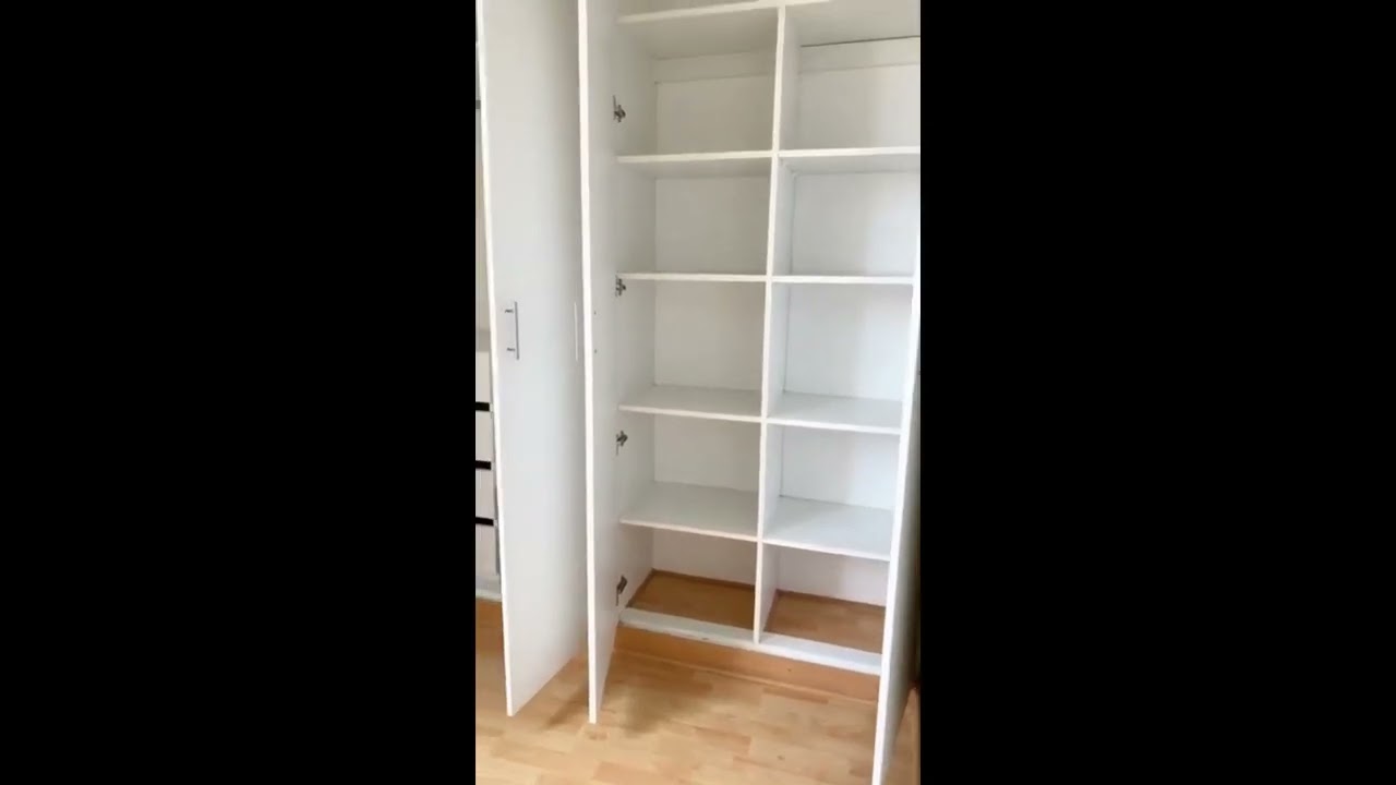 Transforma tu baño y cocina en un oasis en Vigo