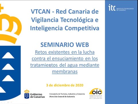 Depuradoras en Vigo: Innovaciones para la Industria