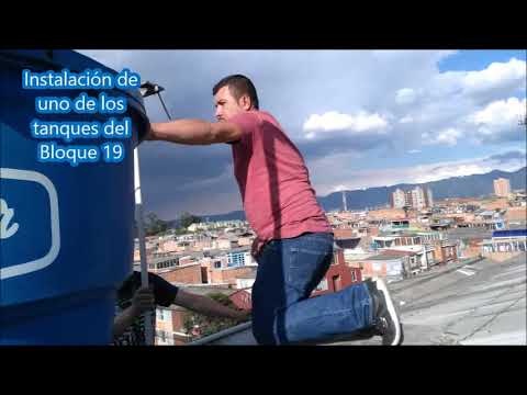 Servicio de Emergencia de Desatascos en Vigo: Soluciones Rápidas y Efectivas