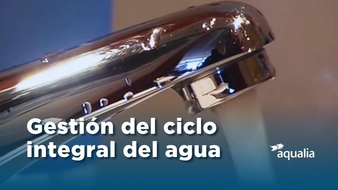 Expertos en Tratamiento de Aguas Residuales en Vigo