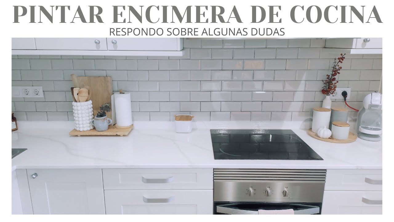Grifería Moderna y Duradera en Vigo: Elegancia y Calidad