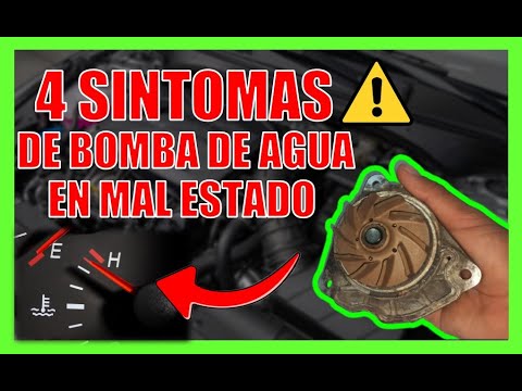 Soluciones Eficaces para Problemas de Gas y Termos Eléctricos en Vigo