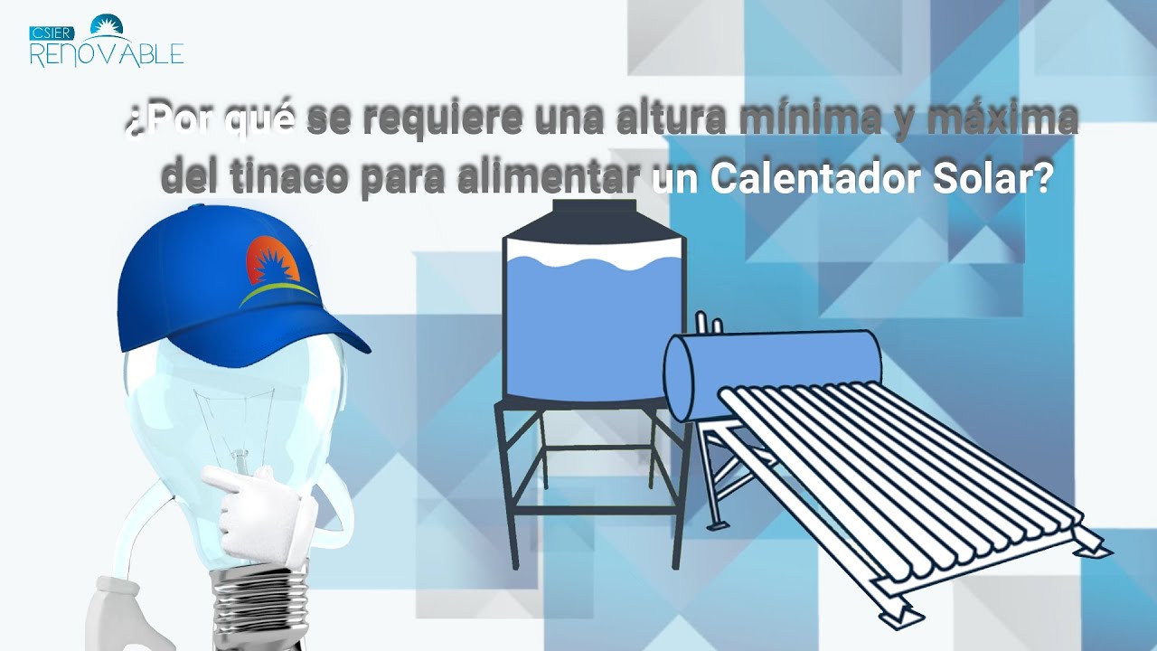 La Crucial Importancia de una Instalación Adecuada de Calentadores