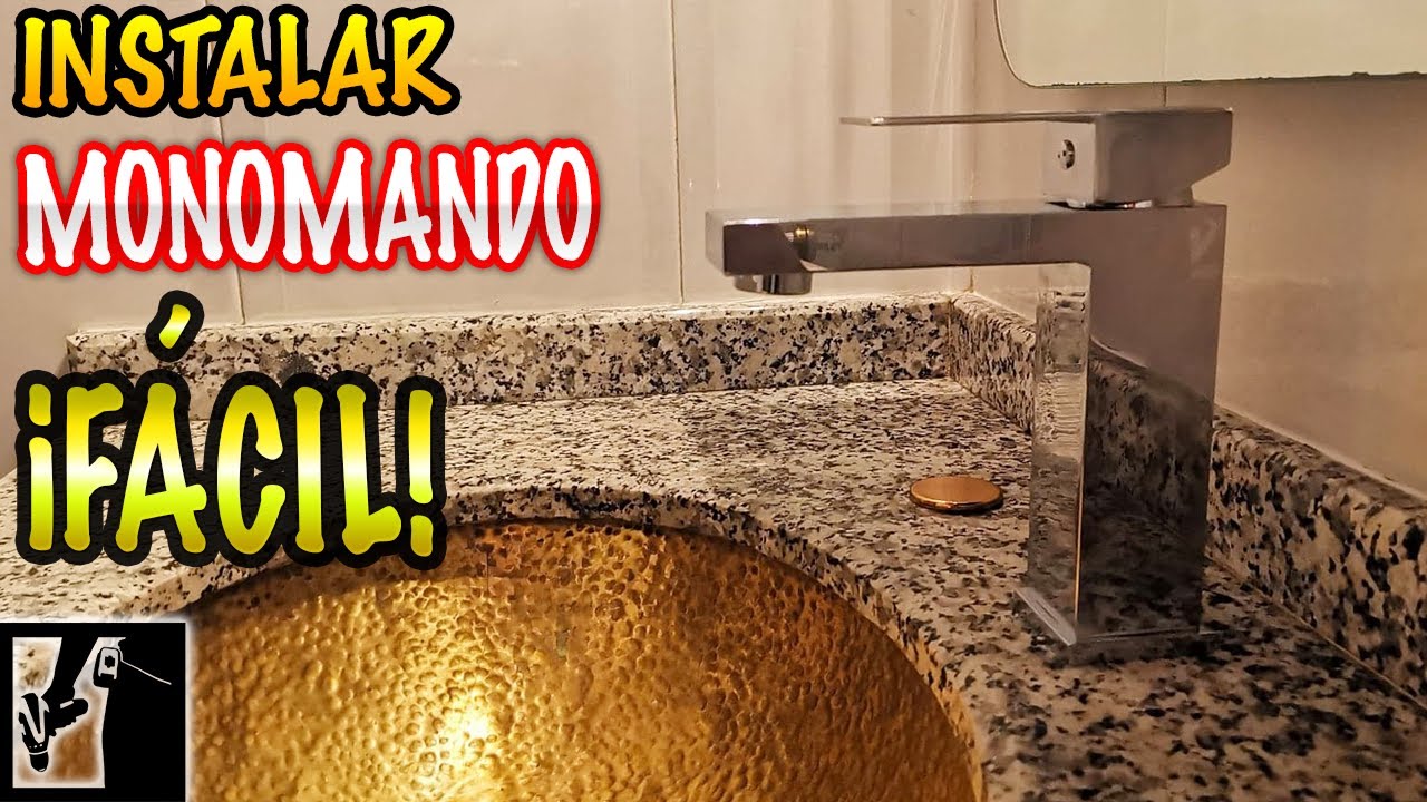 Reparación de Grifería de Calidad en Vigo