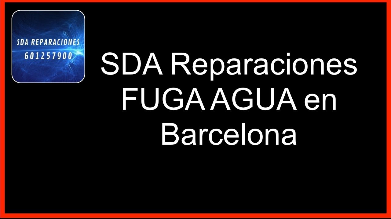 Optimización en la Reparación de Botes Sifónicos: Rapidez y Eficacia