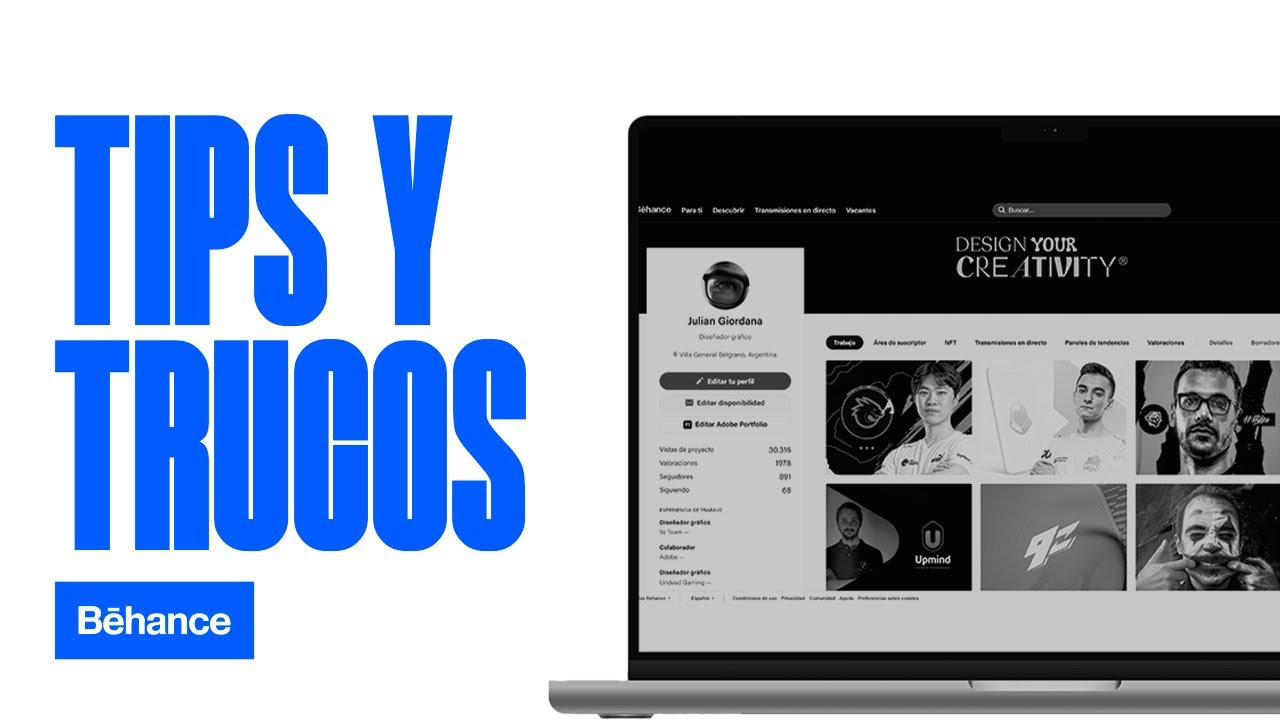 Calidad en Trabajos a Medida en Vigo: Excelencia y Personalización
