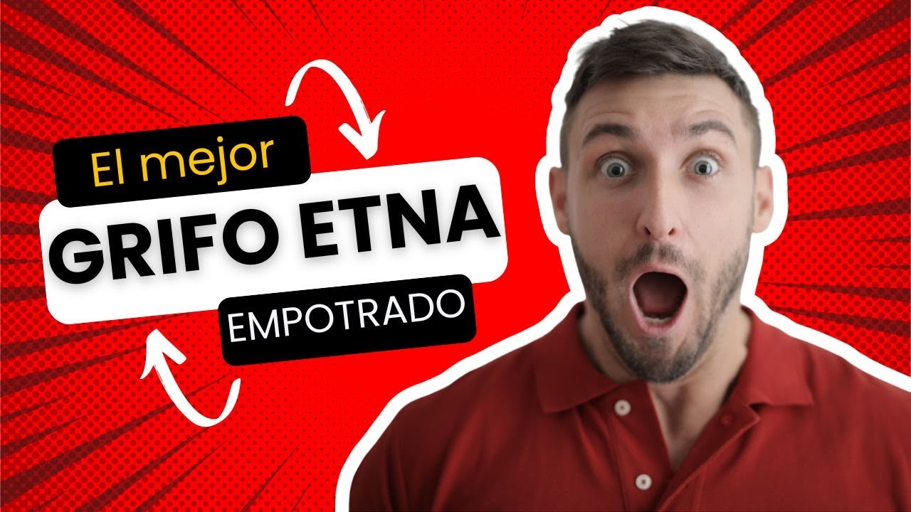 Grifos de Lavabo: Modernidad y Funcionalidad en Diseño
