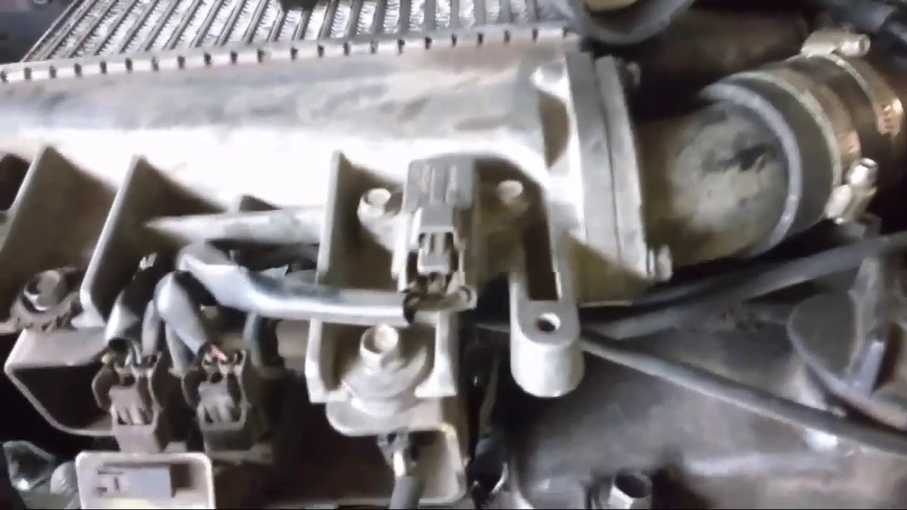 Servicios Efectivos de Reparación de Tuberías en Vigo