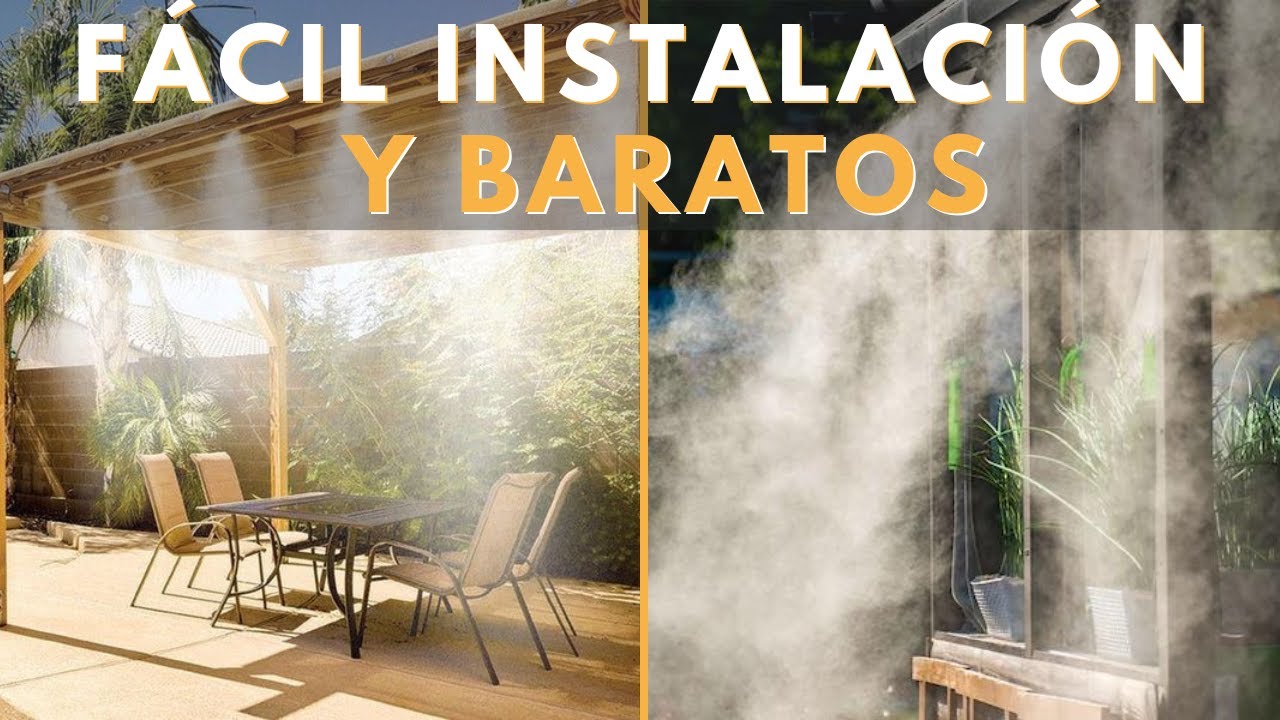 Grifería de Calidad para Espacios Exteriores