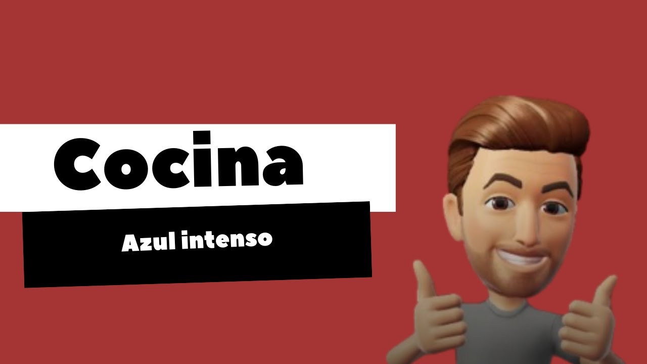 Mobiliario Moderno para Baños y Cocinas en Vigo