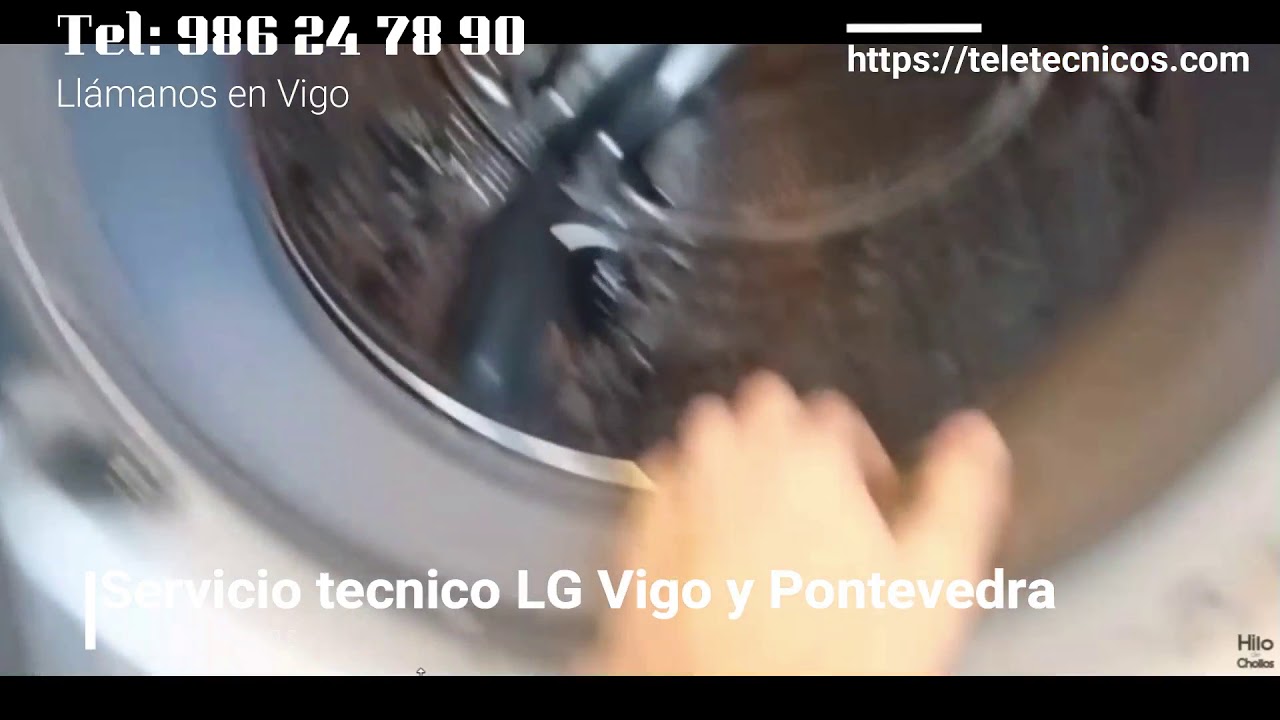 Servicio Técnico de Termos Eléctricos 24 Horas en Vigo