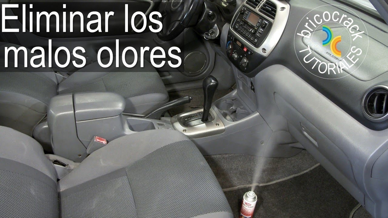 Expertos en Eliminación de Malos Olores en Vigo