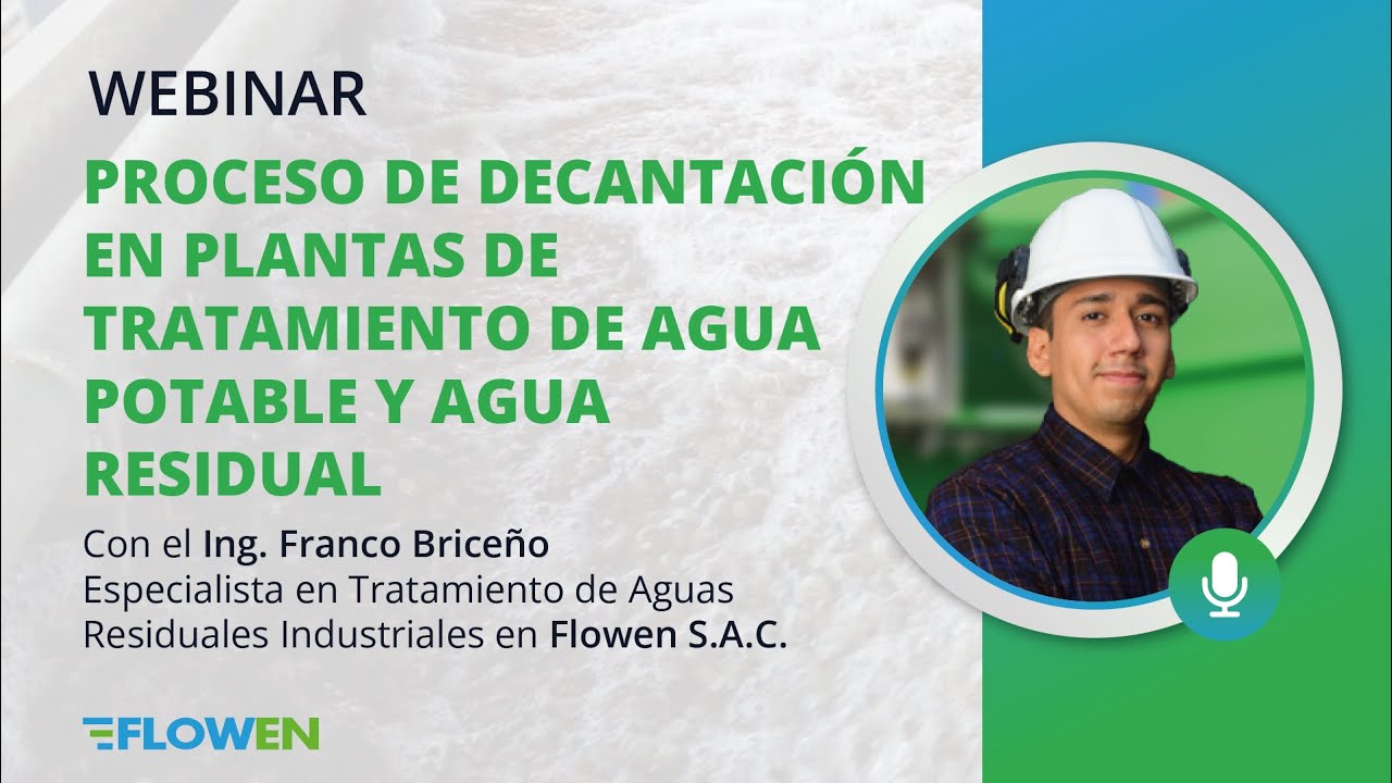 Mantenimiento Eficiente de Depuradoras para Agua Limpia en Vigo