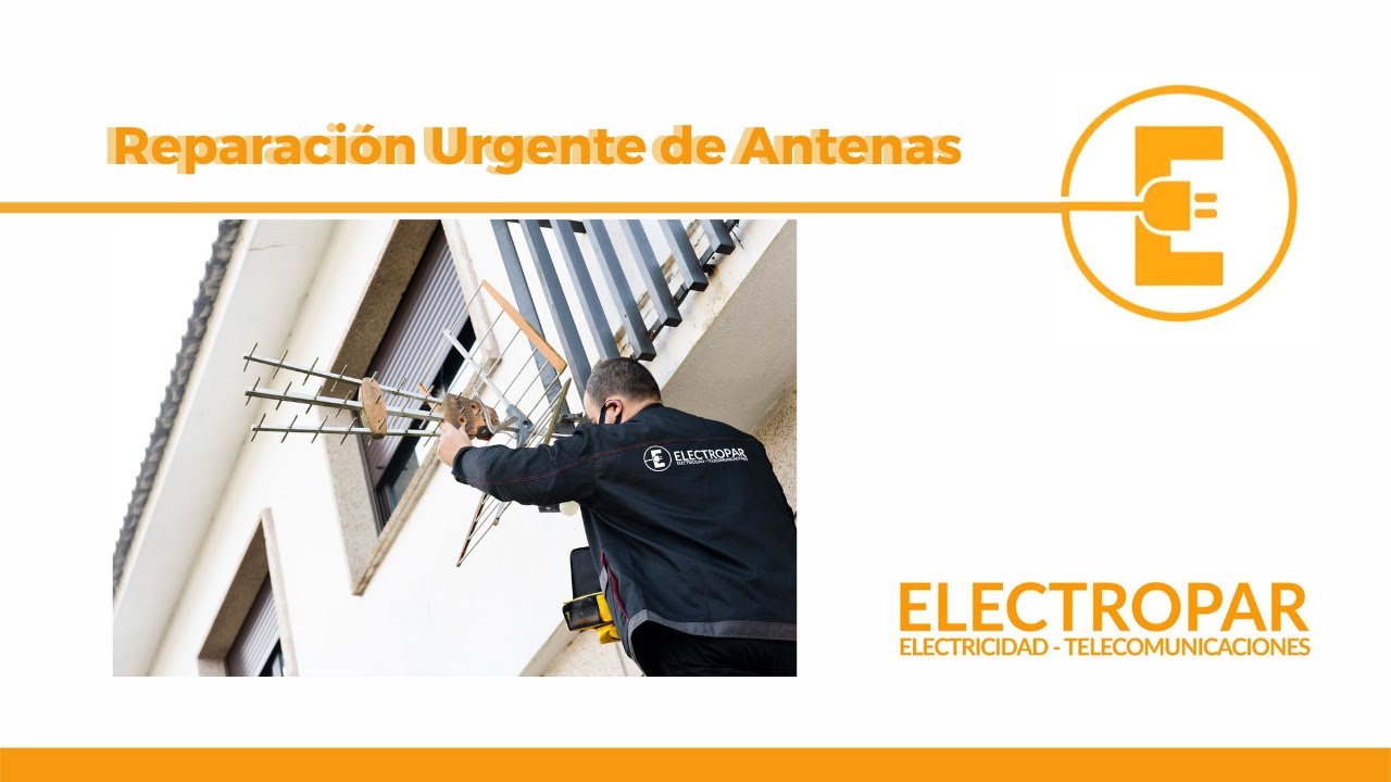 Reparación Rápida de Fugas de Gas en Vigo