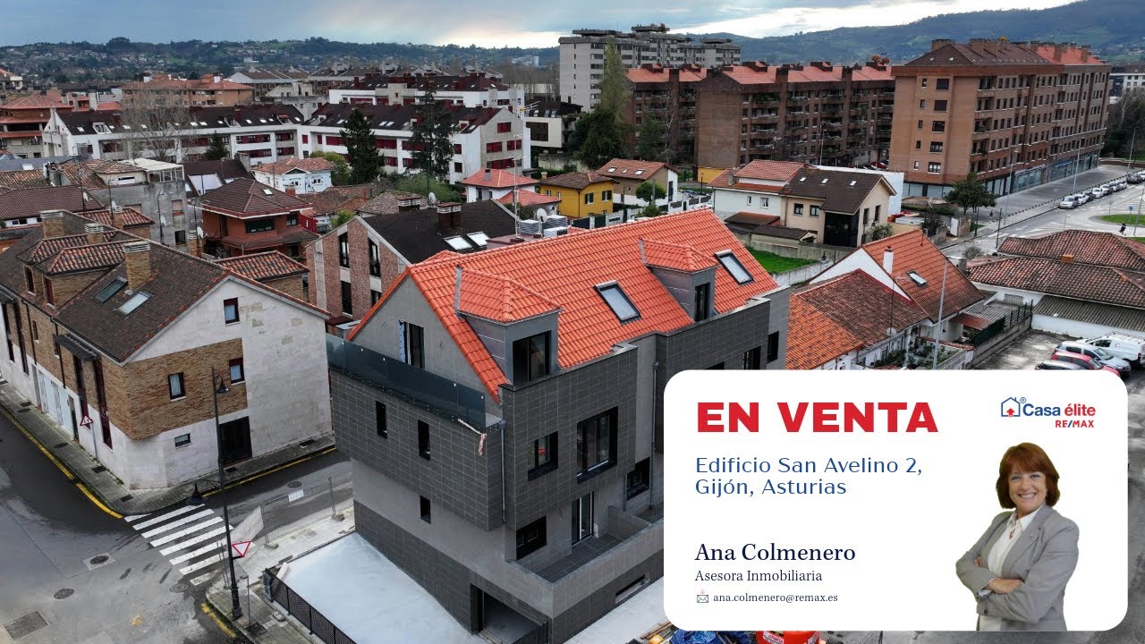 Grifería de Alta Calidad para el Hogar en Vigo