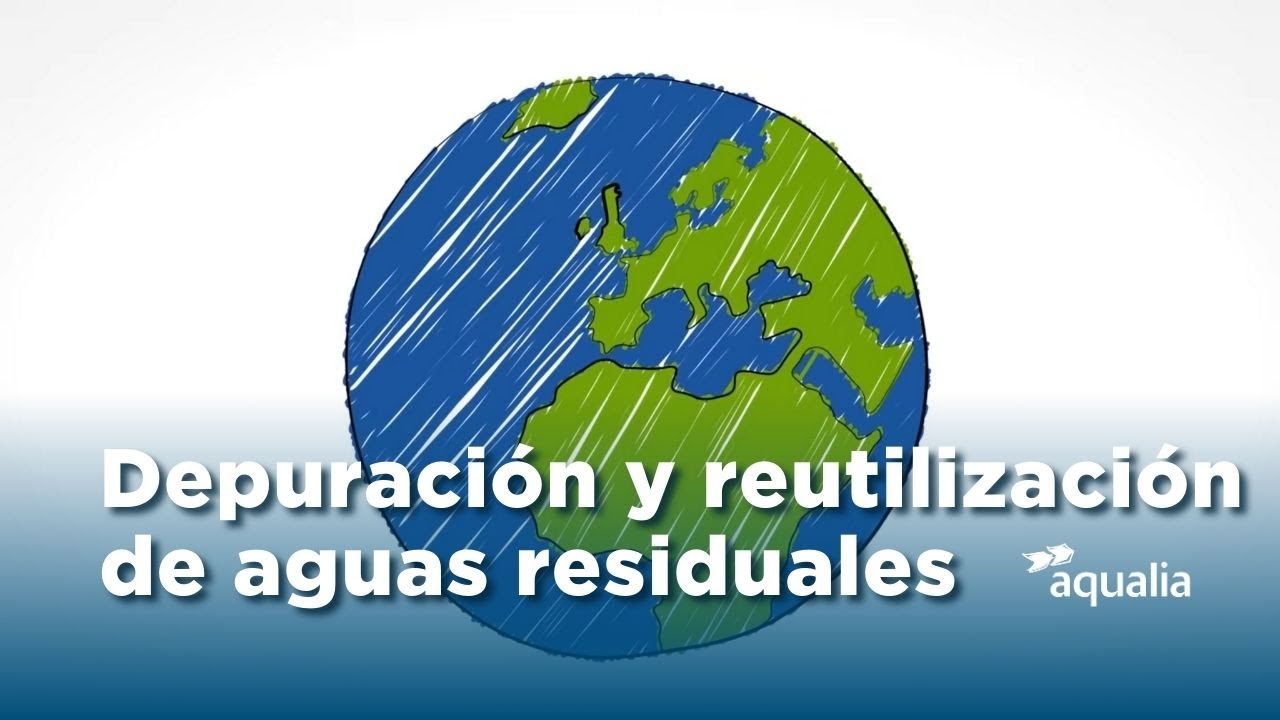 Guía Completa sobre Depuradoras Domésticas en Vigo