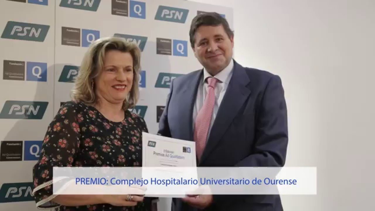 Innovación en Proyectos Personalizados en Vigo