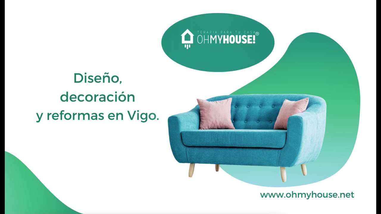 Mejoras Funcionales para Baños y Cocinas en Vigo