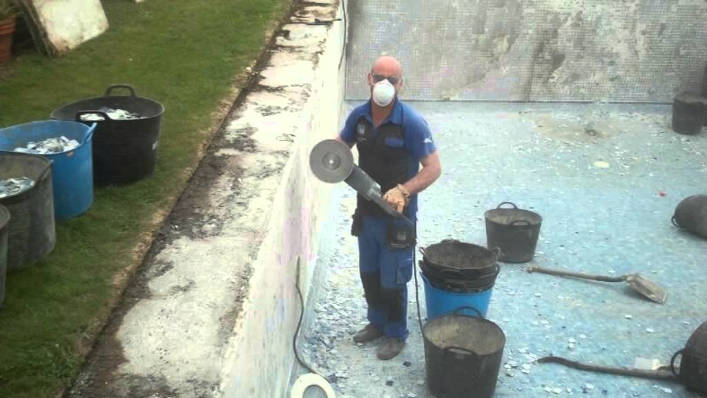 Técnicas Efectivas para Reparar Roturas de Tuberías en Vigo