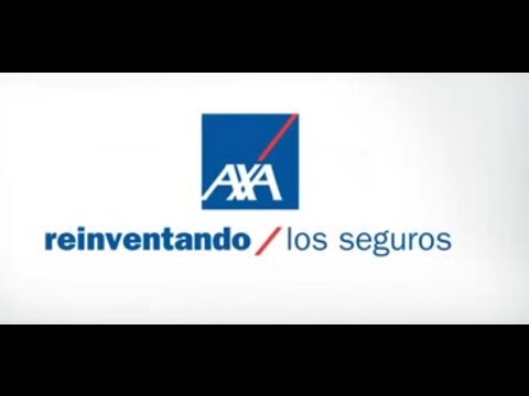 Expertos en Fontanería para Negocios en Vigo: Soluciones Efectivas