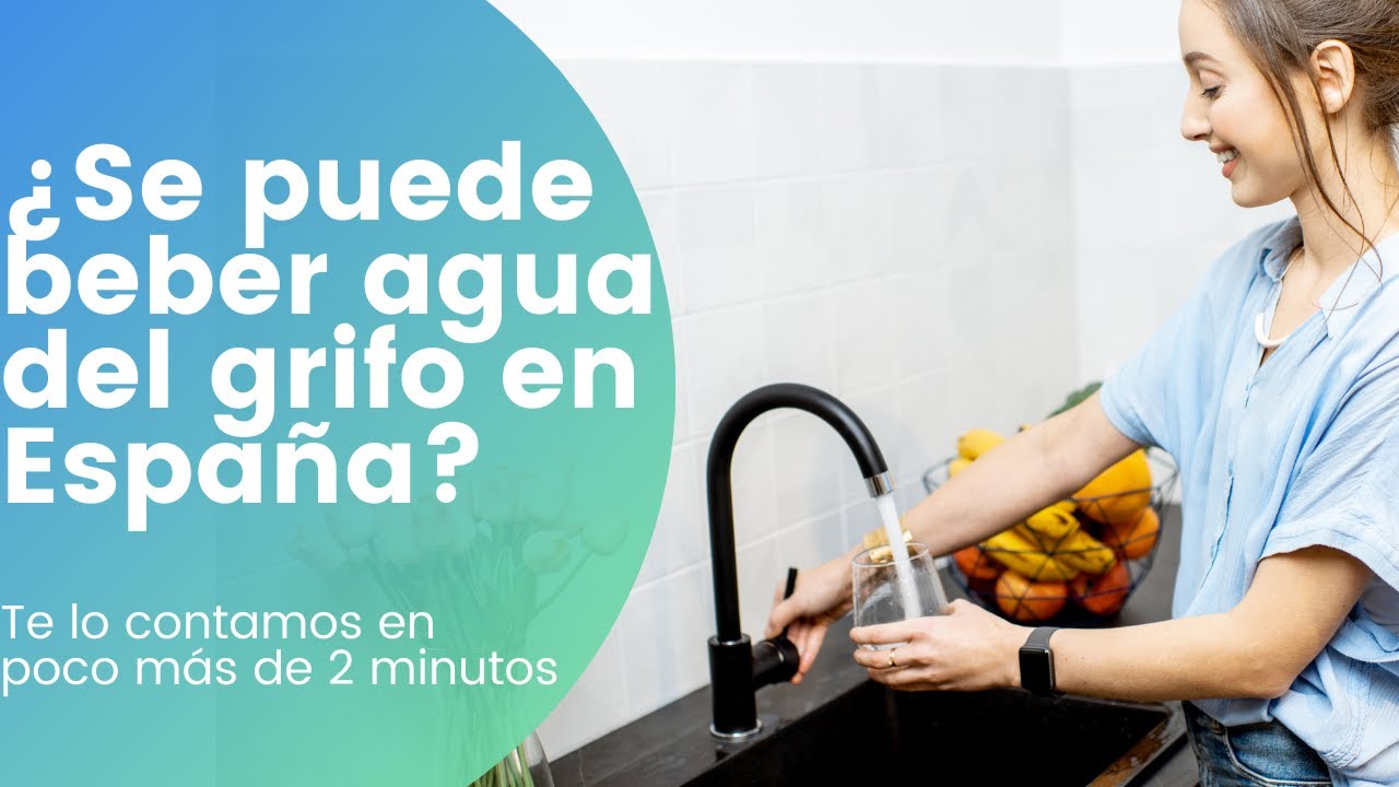 Agua de Calidad: Depuradoras Eficientes en Vigo