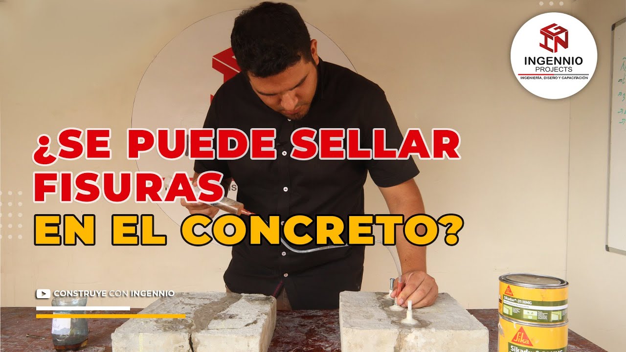Soluciones Económicas para Reparar Tuberías Rojas en Vigo