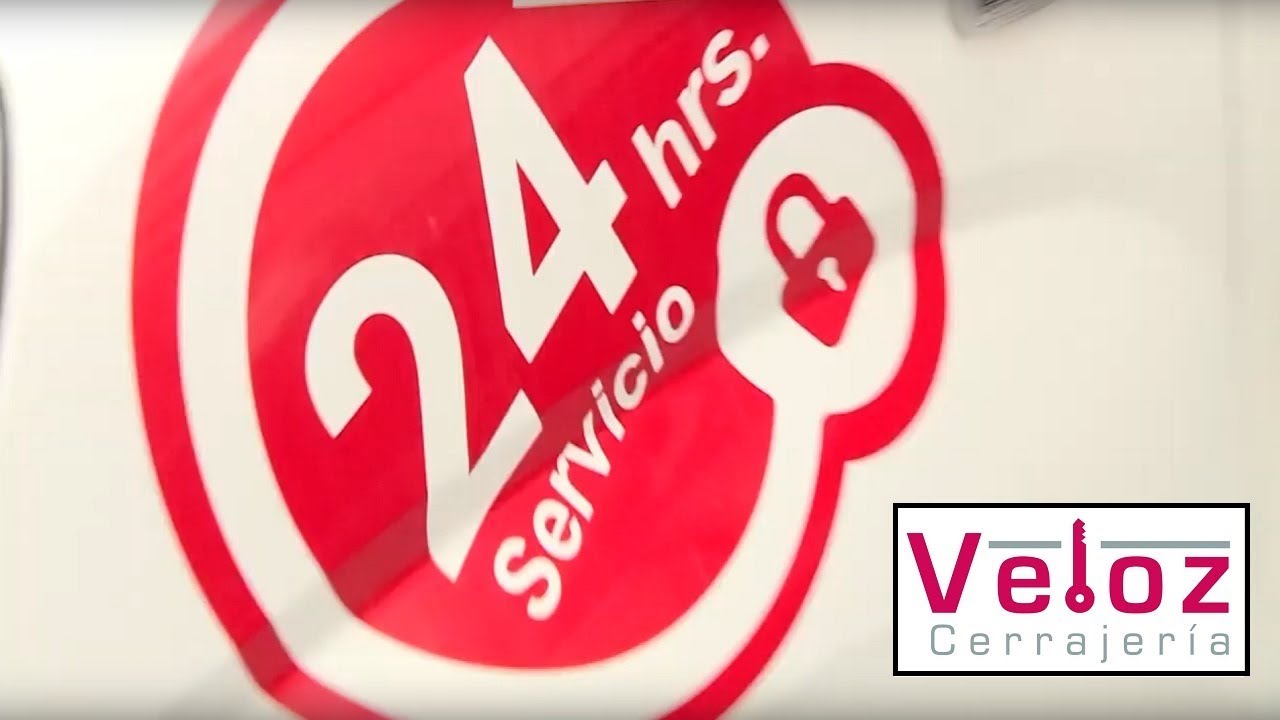 Desatascos Rápidos y Eficaces en Vigo