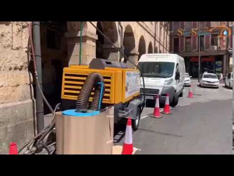 Fontaneros Expertos en Instalación de Tuberías en Vigo