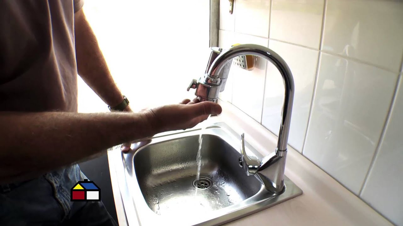 Expertos en Instalación de Calentadores Eléctricos