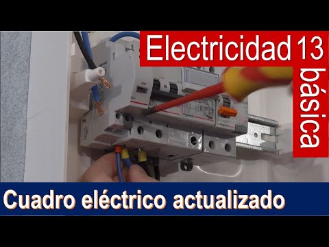 Expertos en Instalación de Calentadores en Vigo