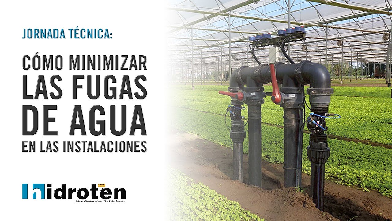 Reparación Especializada de Tuberías de PVC