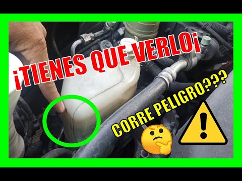 Soluciones Inmediatas para Fugas de Gas en Vigo