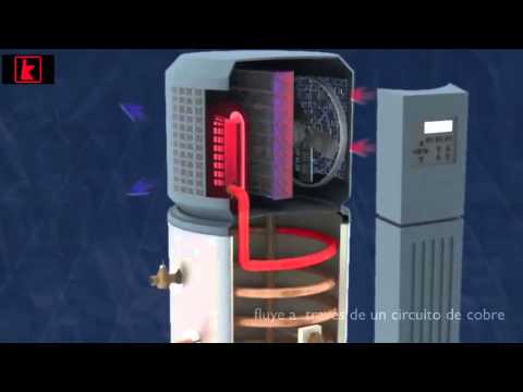 Instalación Eficiente de Calentadores en la Región